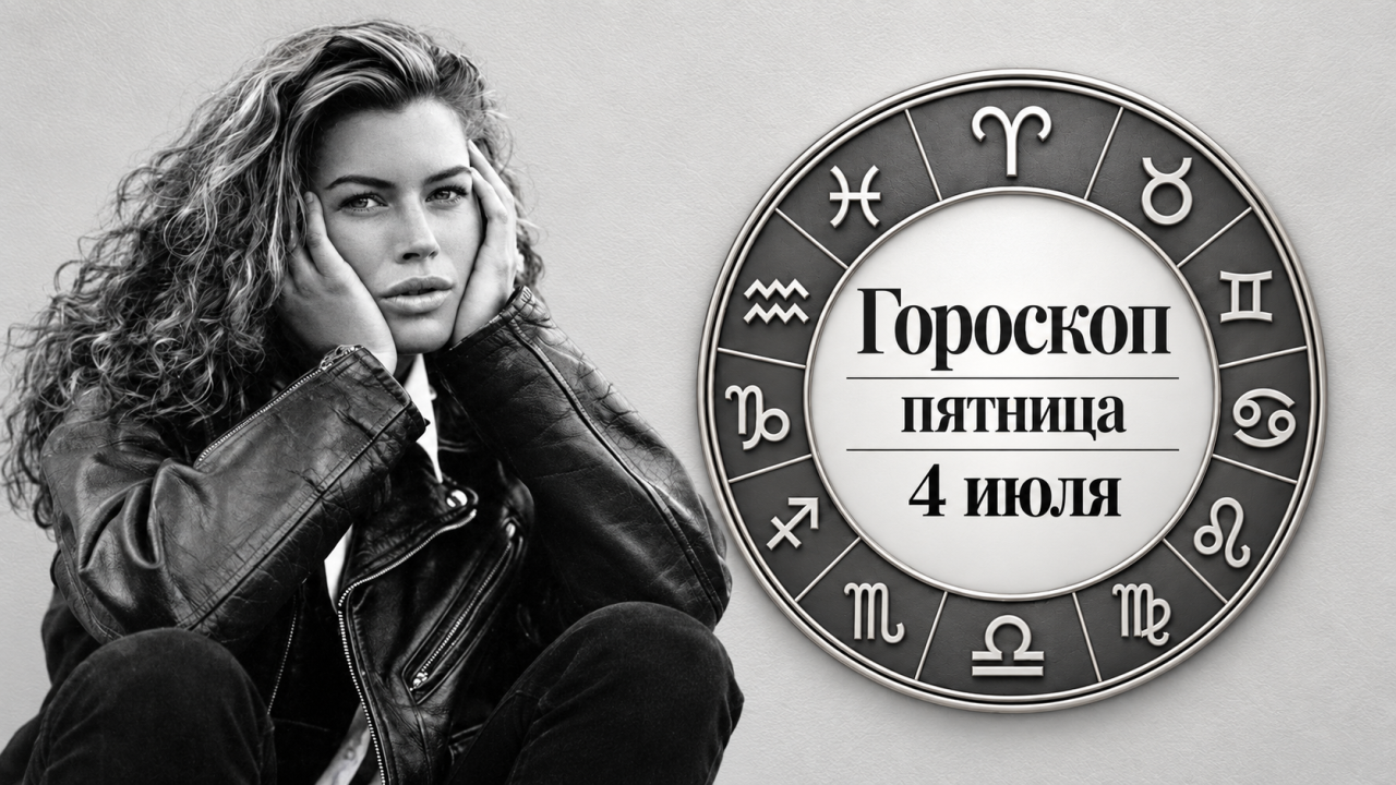 Весы, Рыбы, Девы и Близнецы в гороскопе на воскресенье 27 сентября