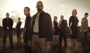 Disney+ готовит перезапуск мультсериала «Чёрный Плащ»: главного героя озвучит Марк Хэмилл