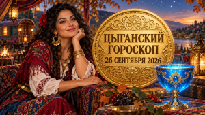 Клюквенный мусс: семь шагов от ягод до десерта в стакане