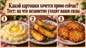Скорпионы, Раки, Весы и Овны в гороскопе на выходные 26-27 сентября