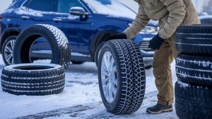 Сейм снизил акциз на бензин и дизель: что изменится на заправках с 1 октября