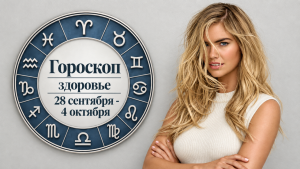Тест по завтраку: какая тарелка покажет вашу главную потребность