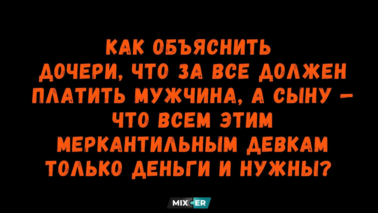 Безумные замены актеров в последний момент в фильмах, ставших культовыми