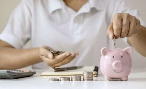 В Риге открыли обновленный Земитанский мост и 15 пунктов мобильности