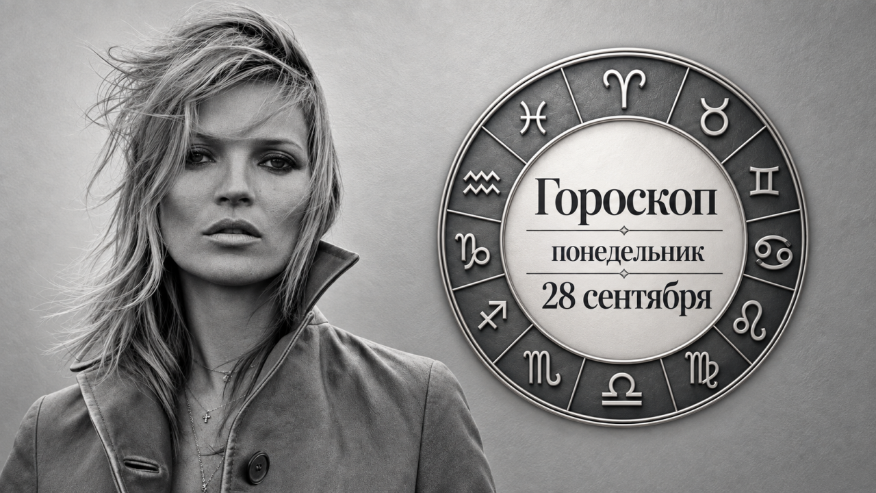 Не дорожите вы клиентами: переписки с очень странными заказчиками