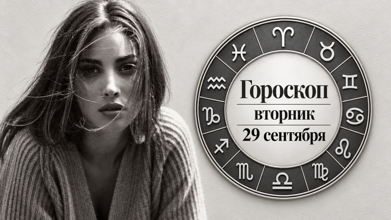 Президент отправляется на Олимпиаду