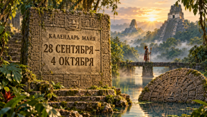 Пульт не работает? Проверьте батарейки камерой телефона за 5 секунд