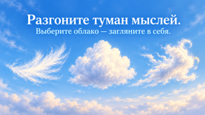 Юмор за неделю и собачка