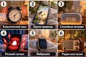 Овны, Близнецы, Стрельцы и Водолеи в гороскопе Джорджии Николс на воскресенье, 27 сентября