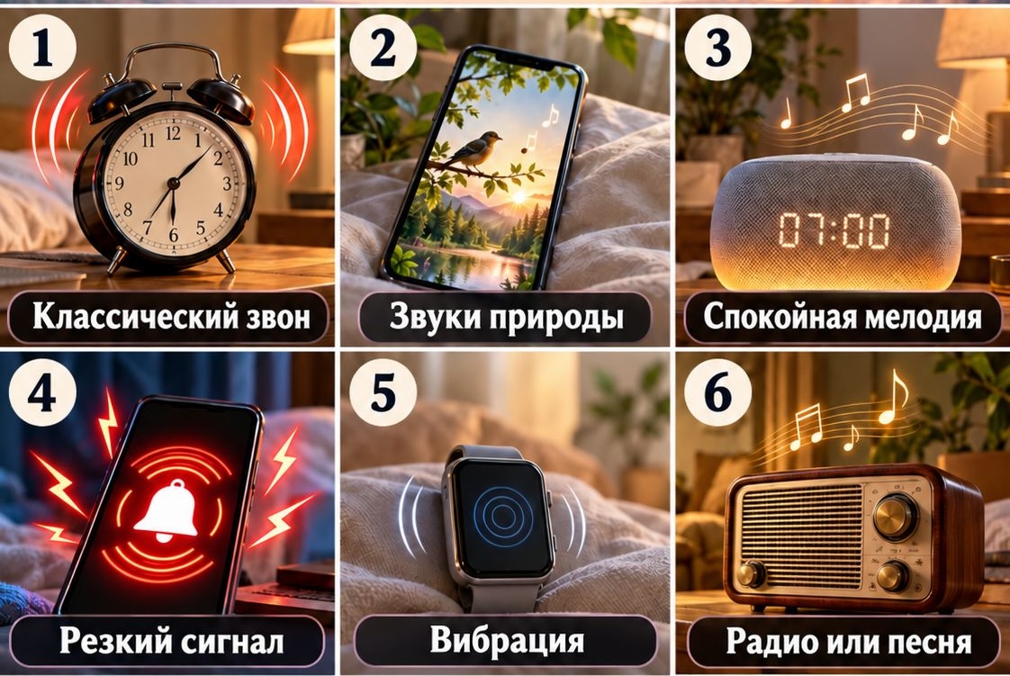 В ЮАР требуют от британской королевской семьи вернуть драгоценность