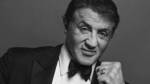 «Секс-символ» Италии Дамиано Давид связал себя узами брака