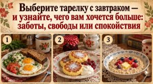 Ловушка для глаз: найдите 3 отличия за 20 секунд - одно из них прячется прямо перед глазами