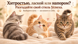 Вы бы выбрали свою жизнь снова? Тест с мотыльками