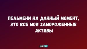 Когда гарнир не нужно варить отдельно: рецепт курицы с гречкой в рукаве