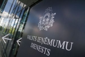 Привет, бабье лето! Сегодня - тепло и солнечно, а на следующей неделе воздух прогреется до +22 градусов