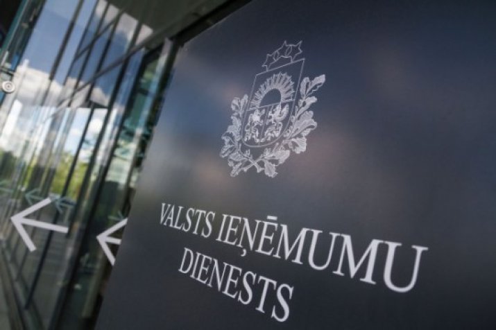 Госполиция получила новую информацию по делу убийства Беззубова