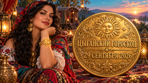 Бельё сохнет второй день: возможно, сушилка стоит не там