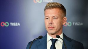 Пять человек задержаны у американской авиабазы в Британии по подозрению в подготовке теракта