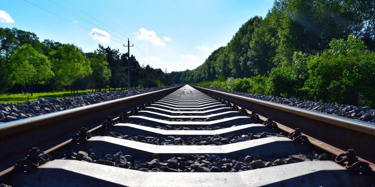 Литва не хочет ждать до 2034 года: участок Rail Baltica планируют закончить уже к 2030-му