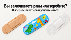 Зачем гулять после еды, даже если есть всего десять минут
