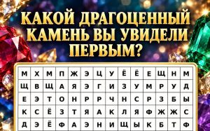 Почему брокколи становится кашей, а грибы - мокрыми: 7 ошибок на кухне