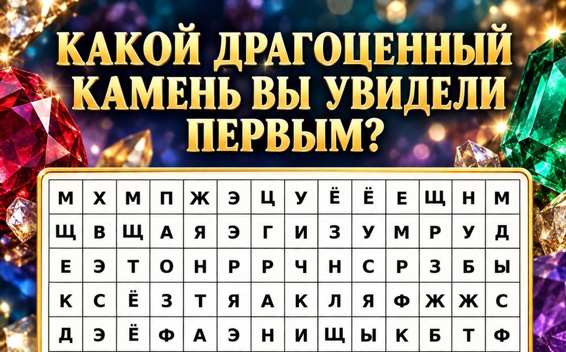 Сбой в системе: жители не могли подписаться за роспуск Сейма через портал Latvija.lv
