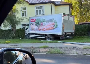 VID назвала срок подачи заявления на автоматический возврат налогов