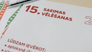 От +2,6 до +18 градусов: какой будет погода во вторник