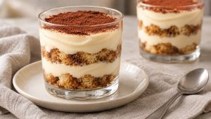 Юмор за день и девушки, которые знают