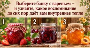 Козероги, Тельцы, Львы и Рыбы в гороскопе Тамары Глобы на среду 30 сентября