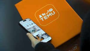 Наводнение в Непале унесло сейфы с деньгами и золотом как минимум из 20 банков