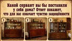 Змея не упустит своё: 5 знаков китайского гороскопа, которым 4 сентября удастся получить больше, чем они рассчитывали