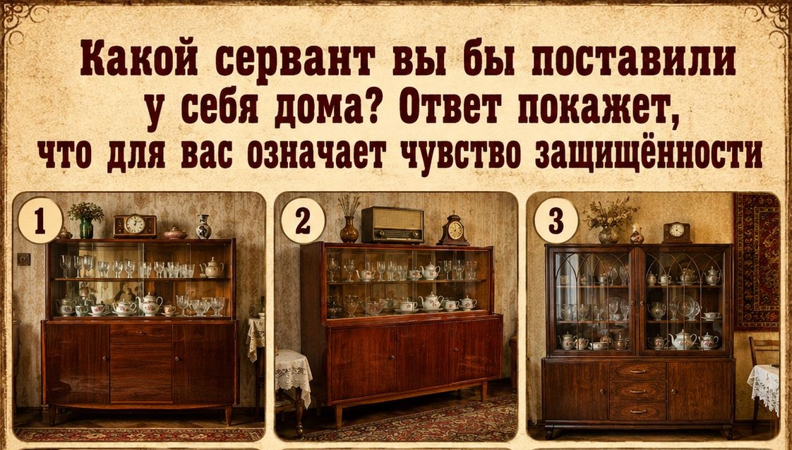 Благодаря чете Камбала в латвийском пространстве появился новый мем - «čuhņā»