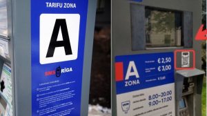 42% жителей Латвии считают, что недостаточно заботятся о своем здоровье: главные препятствия - деньги и доступ к врачам