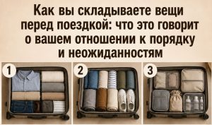 Булочки с корицей в вафельнице: вирусный фуд-хак, который готовится за 4 минуты