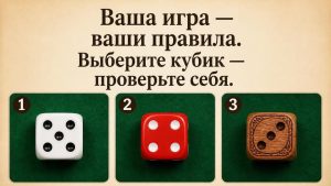 Овны, Львы, Скорпионы и Раки в гороскопе Василисы Володиной на пятницу 4 сентября