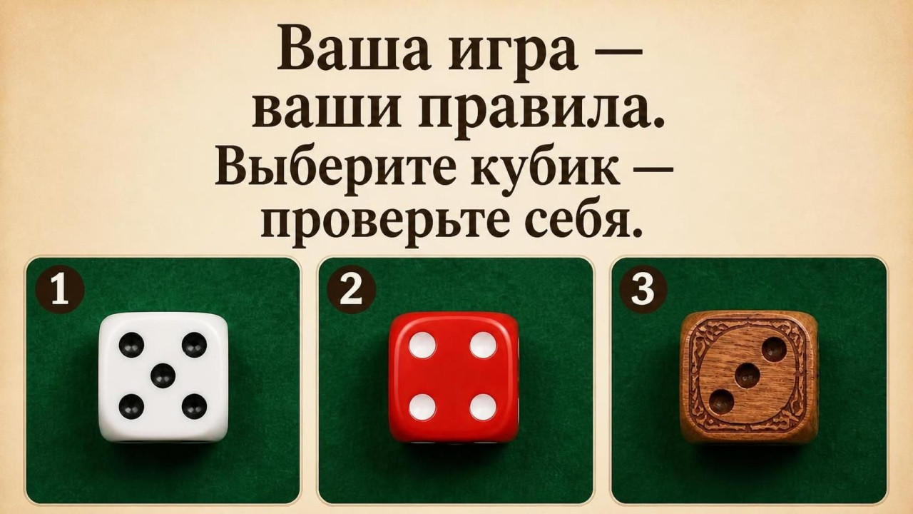 «Вольтрон Невера»: в Германии построили самую крутую горку в мире