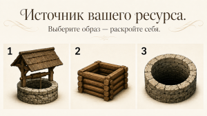 Не покупайте новый смартфон до 9 сентября, вот что может измениться