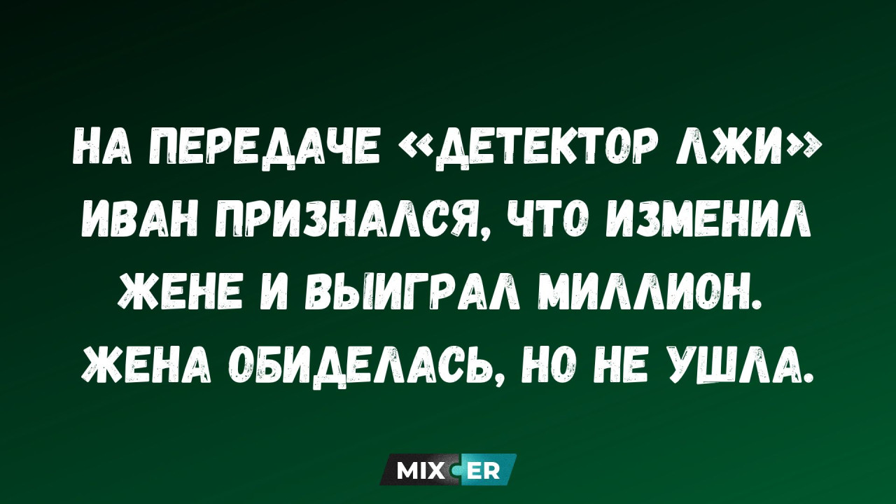 Жителю Великобритании одновременно пересадили кисти обеих рук