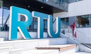 Отели Балтии вышли выше допандемийного уровня несмотря на смену туристов