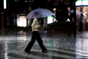 Трамп запустил портал America.gov с использованием искусственного интеллекта