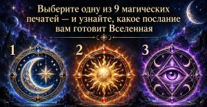 Психологический тест: выберите суп не раздумывая - и узнайте свой настоящий темперамент