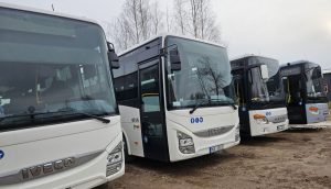Теплее обычного, но с сюрпризами: какой может стать предстоящая зима