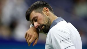 Норрис выиграл Гран-при Нидерландов, Ферстаппен разбил машину на первом круге