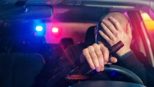 Тысячи владельцев квартир получили передышку в споре за землю под домами
