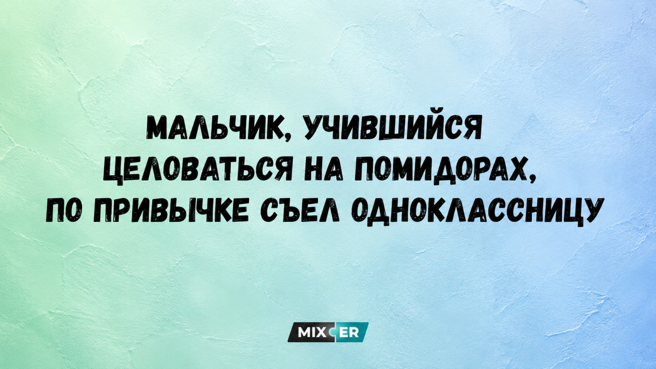 Небо Балтии будут охранять американские истребители пятого поколения F-35