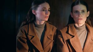 После смерти Долли Партон неизвестные испортили ее звезду на «Аллее славы»