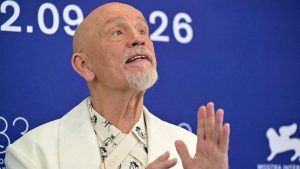 Венеция-2026: кто поборется за «Золотого льва» и каких звезд ждут на красной дорожке