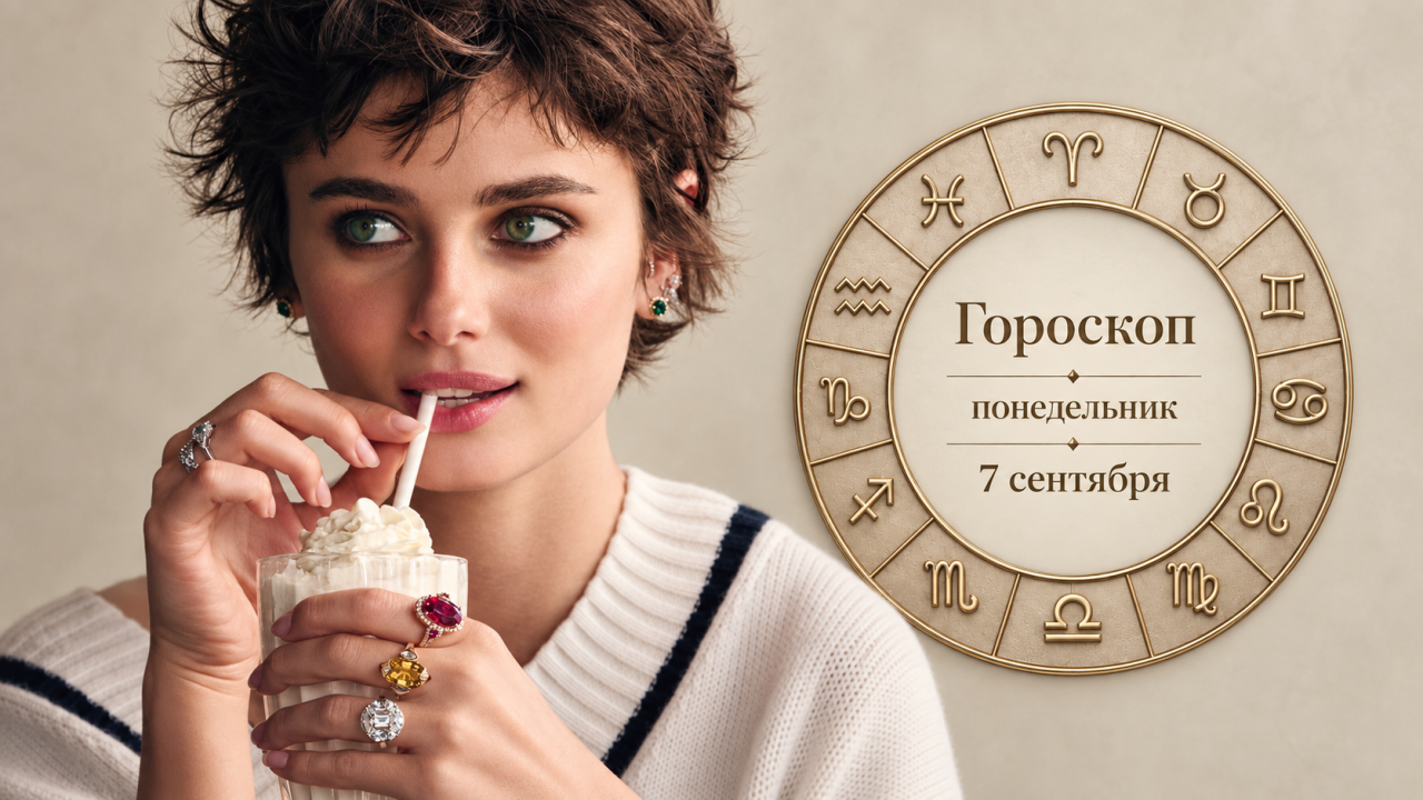 В Риге подешевел бензин