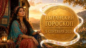 Пельмени больше не варю: кладу замороженными на сковороду и заливаю этим соусом